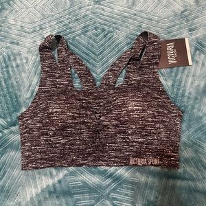 NWT VS Sports Bra - 32C